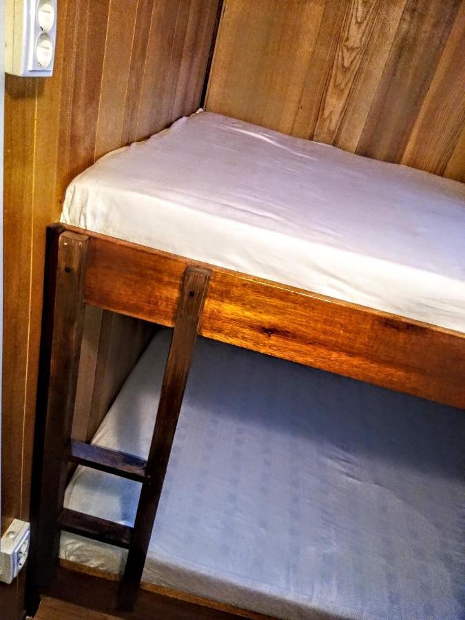 Two Rooms Rustic House - Self Check-In Бухарест Экстерьер фото